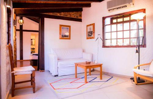 Casa da Montanha - Foto 11