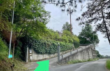 La Casa Bianca by M&G - Foto 34