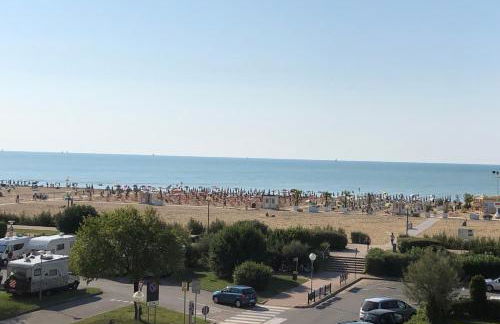 ALLE ROSE - Appartamenti - Foto 9