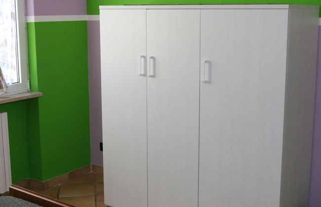 Lazise Serene Garden Escape - Foto 7