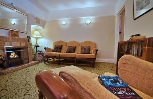 Finest Retreats - Bryn Tor - Foto 10