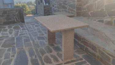 Petite Vista Douro - Foto 3