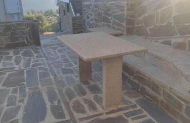 Petite Vista Douro - Foto 3