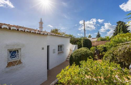 Casa Coruja - Foto 27