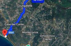 Domus in Horto - Foto 36