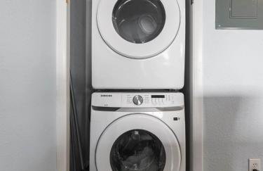 Islander 207 Family Condo Beach Pool Washer Dryer - Foto 17