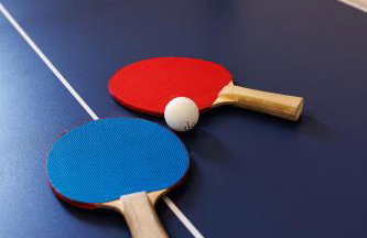 Flatzy - Sleeps 16 Near Football Ground & Ping Pong Table - Foto 38