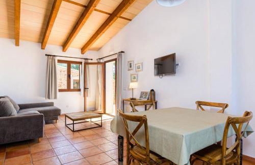 Agroturismo Can Porretí - Foto 85