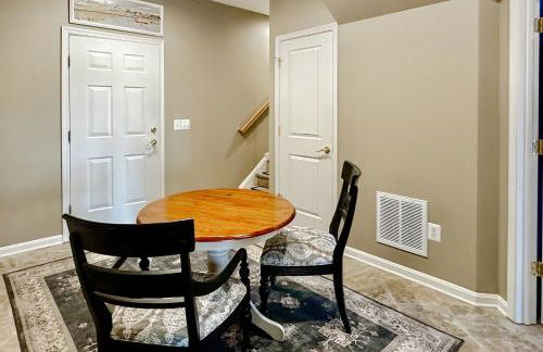 The Peninsula --- 27606 S Nicklaus Ave - Foto 23