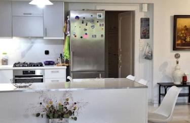 Kalamia BeachHouse - Foto 16