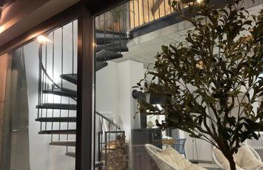 Hampton Zalew Zegrzyński - Foto 22