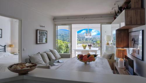 Les Bastides 30281 - Foto 5