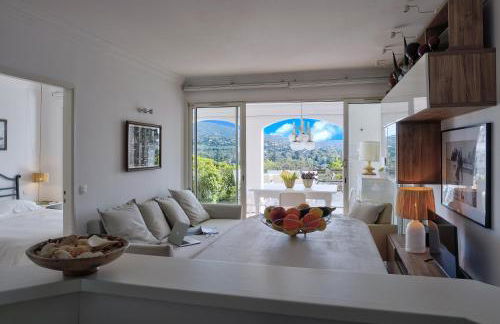 Les Bastides 30281 - Foto 5