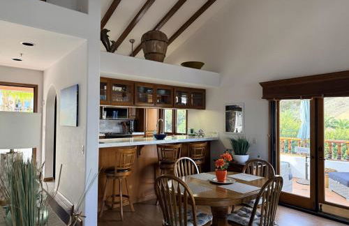 Immaculate Corner Condo with Golf Cart Just Steps to Beach - Foto 20