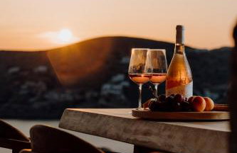 Villa Mirabilis - Foto 47