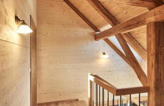 Haus Herzbluat - Foto 31