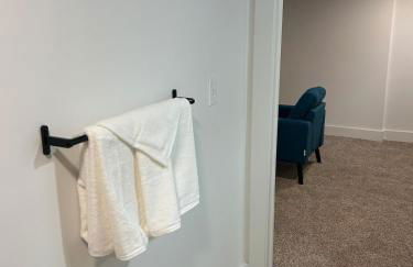 Monroe Manor - Foto 13