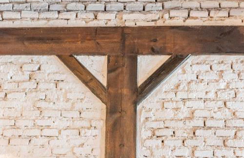 Huerta la Pimentada - Foto 80