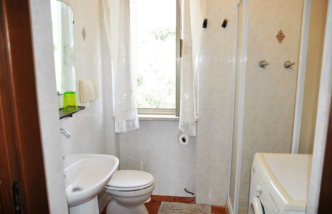 Holiday Home Chevalier With Terrace and Swimming Pool - Foto 8