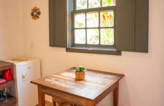 Chalés Cores da Mata - Foto 13