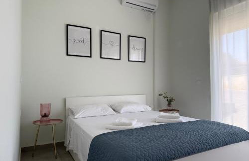 Karamela Apartment - Foto 23