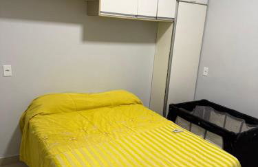 Casa no Jardim Abrel - Photo 13