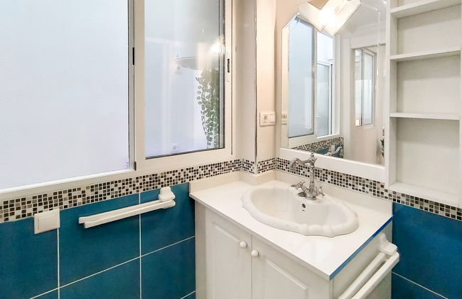 Rincon de Altea - Foto 11