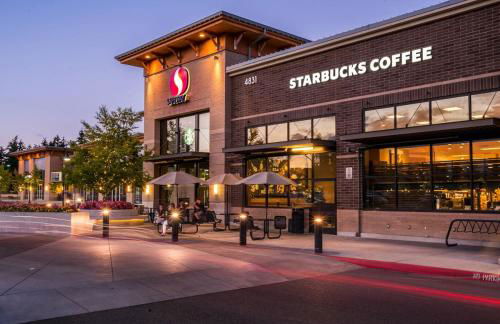 Beautiful Midtown Apartment - Huv - Foto 17