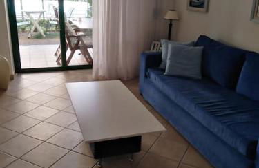 Luxury Apartment with Pool View - Foto 17