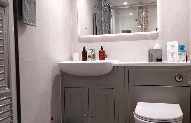 Forest Palms - Foto 20