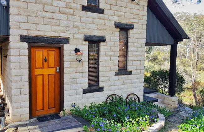 Maya Sanctuary - Foto 6