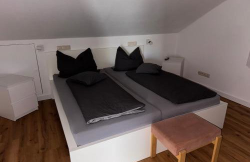 Fewo Bad Salzuflen - Foto 16