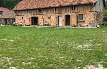 Farma Puchałowo - Foto 70