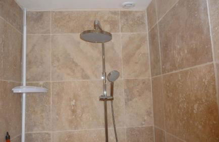 Studio Indépendant Millénaire - Photo 13