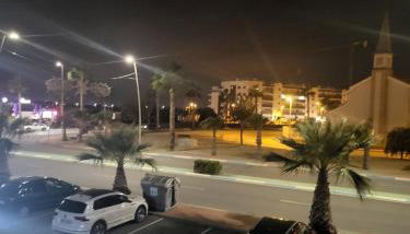 Vao-holiday Rentals -los Alcazares - Foto 3