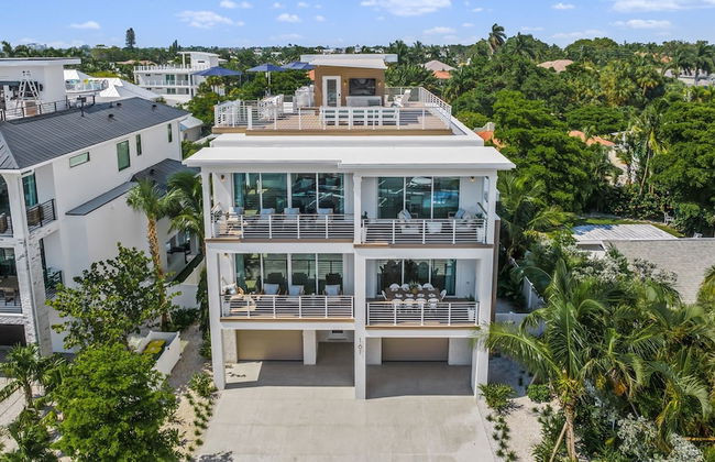 Beach Break in Sarasota - Foto 68