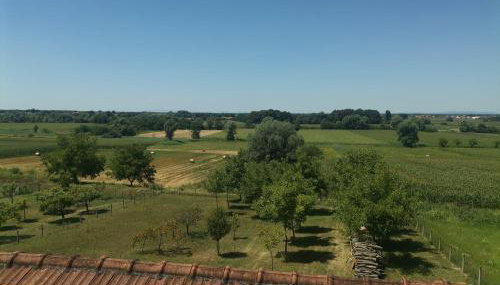 Apartman ŠIPA - Foto 2