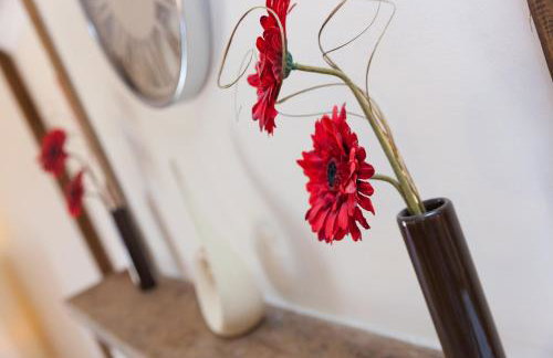 The KilnsThe West Dry - Foto 12