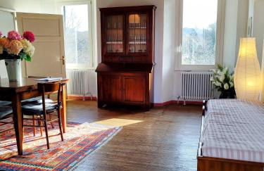 La Corte sul lago - Photo 24