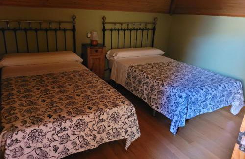 El Encinar - Foto 17