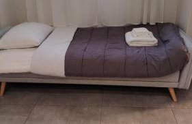 Metro18Dic - Stazione Porta Susa - Grazioso Bilocale - Foto 12