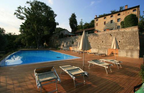 Agriturismo Le Vescovane - Photo 6