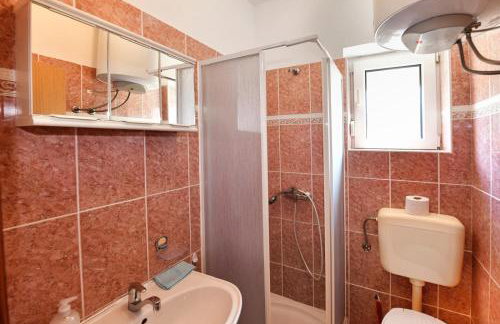 Apartments Marinka Porec - Foto 80