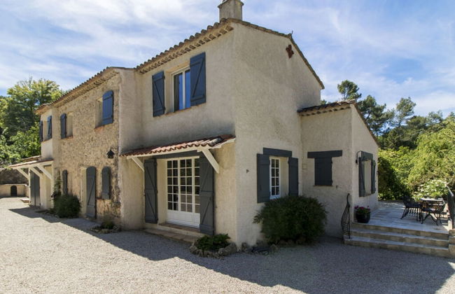 Le Vieux Lavoir - St.paul en Foret - Photo 16