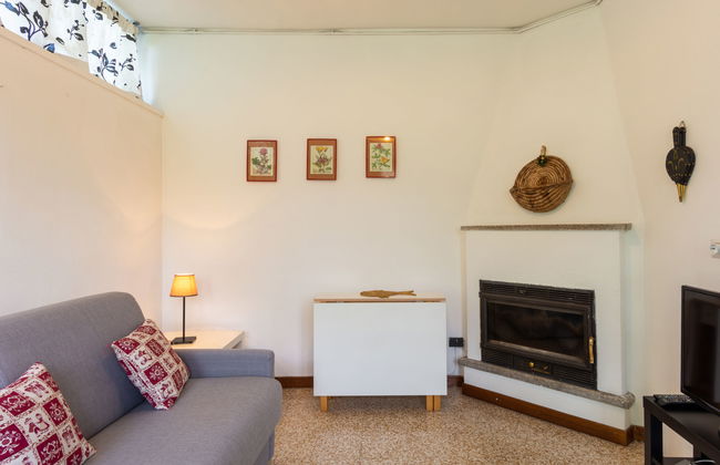 Gelsomino (CCO115) - Foto 4