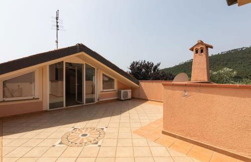 Holiday Home Villa Trabbia by Interhome - Foto 55