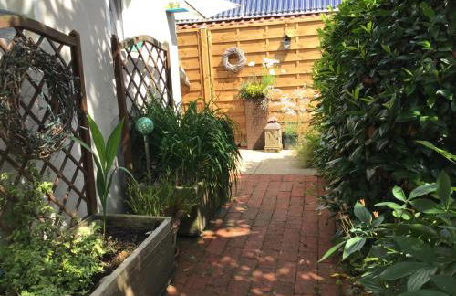 Ferienwohnung Holland 5 - Foto 10