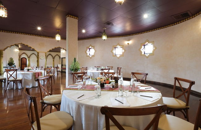 Impiana Private Villas Seminyak - Foto 74