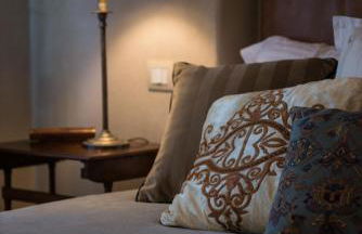 [TARTUFO BIANCO] Villa Althea - Foto 36