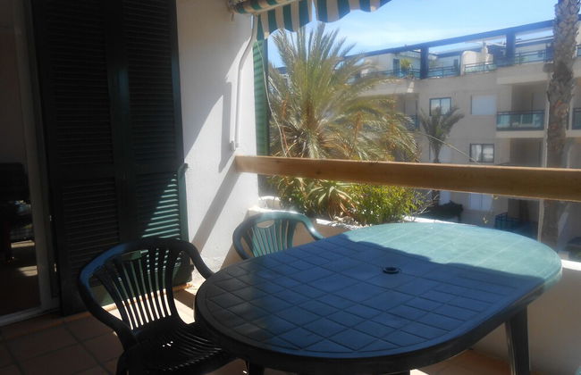 Deltamar 57 - 2º - Foto 27